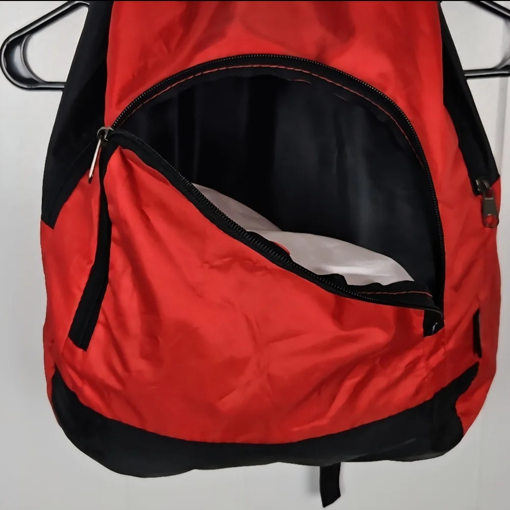 Cal Sport lightweight thin